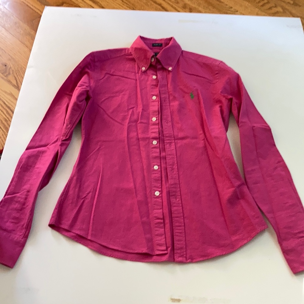 Shirt